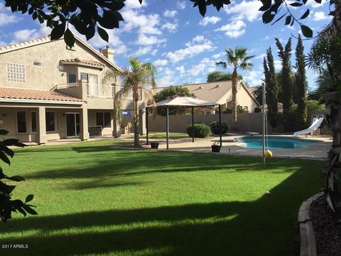 2061 E Victor Rd, Gilbert, AZ 85296 photo 24