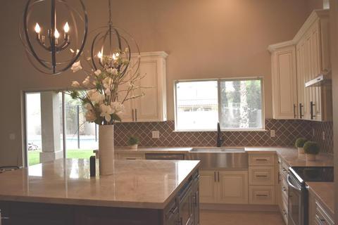 2061 E Victor Rd, Gilbert, AZ 85296 photo 6
