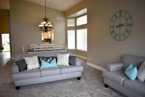 2061 E Victor Rd, Gilbert, AZ 85296 photo 8