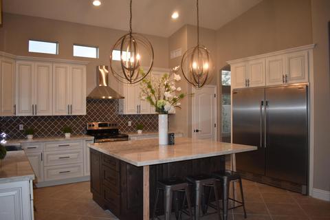 2061 E Victor Rd, Gilbert, AZ 85296 photo 27