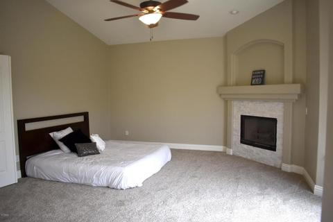 2061 E Victor Rd, Gilbert, AZ 85296 photo 16