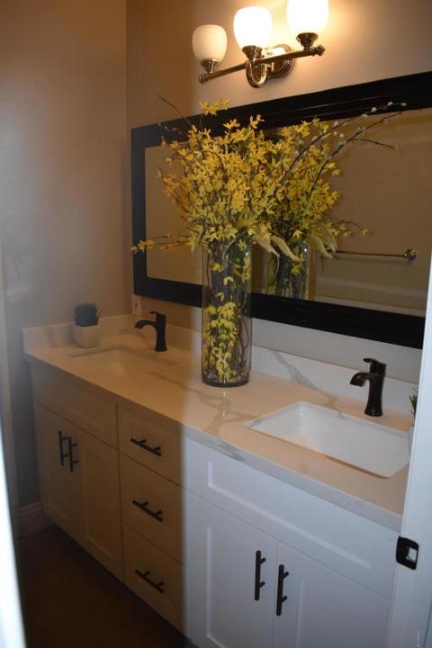 2061 E Victor Rd, Gilbert, AZ 85296 photo 28