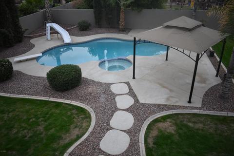 2061 E Victor Rd, Gilbert, AZ 85296 photo 33