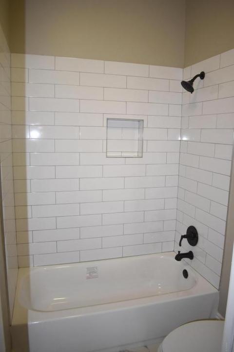 2061 E Victor Rd, Gilbert, AZ 85296 photo 35