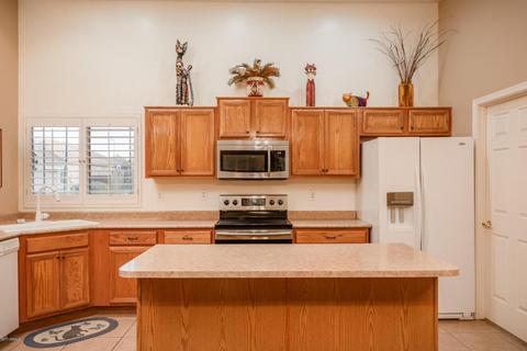 3380 E Clark Dr, Gilbert, AZ 85297 photo 11