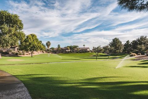 3380 E Clark Dr, Gilbert, AZ 85297 photo 24