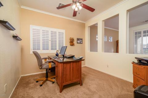 3380 E Clark Dr, Gilbert, AZ 85297 photo 13