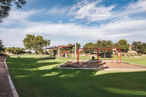 3380 E Clark Dr, Gilbert, AZ 85297 photo 6