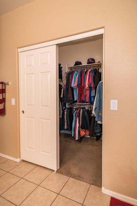 3380 E Clark Dr, Gilbert, AZ 85297 photo 18