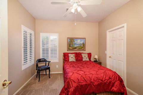 3380 E Clark Dr, Gilbert, AZ 85297 photo 19