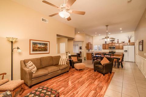 3380 E Clark Dr, Gilbert, AZ 85297 photo 12