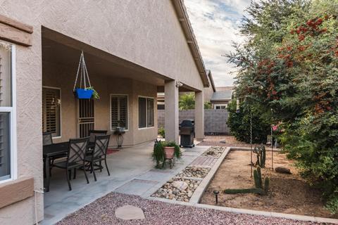 3380 E Clark Dr, Gilbert, AZ 85297 photo 22
