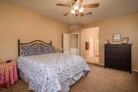 3380 E Clark Dr, Gilbert, AZ 85297 photo 14