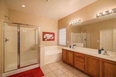 3380 E Clark Dr, Gilbert, AZ 85297 photo 16