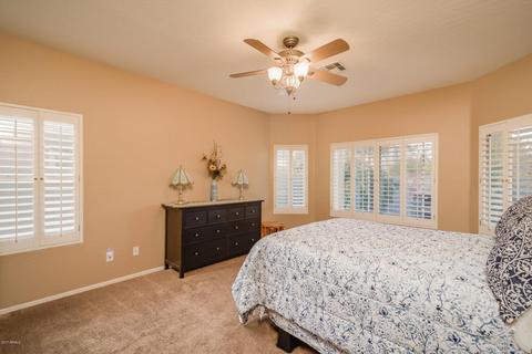 3380 E Clark Dr, Gilbert, AZ 85297 photo 15