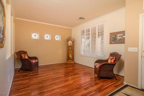 3380 E Clark Dr, Gilbert, AZ 85297 photo 8