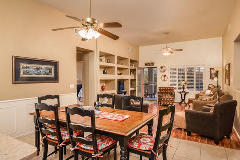 3380 E Clark Dr, Gilbert, AZ 85297 photo 9