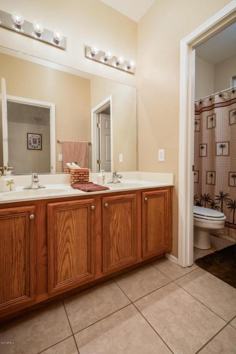 3380 E Clark Dr, Gilbert, AZ 85297 photo 20