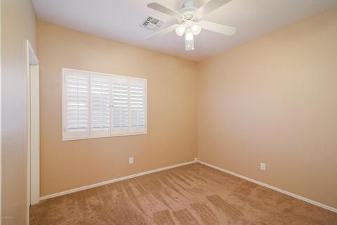 3380 E Clark Dr, Gilbert, AZ 85297 photo 21