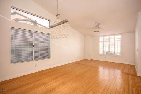 4035 E Capistrano Ave, Phoenix, AZ 85044 photo 29