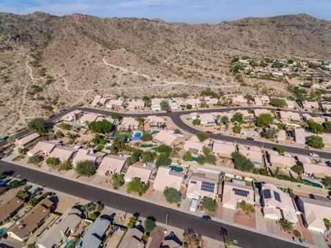 4035 E Capistrano Ave, Phoenix, AZ 85044 photo 12