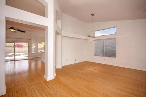 4035 E Capistrano Ave, Phoenix, AZ 85044 photo 26