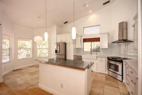 4035 E Capistrano Ave, Phoenix, AZ 85044 photo 3