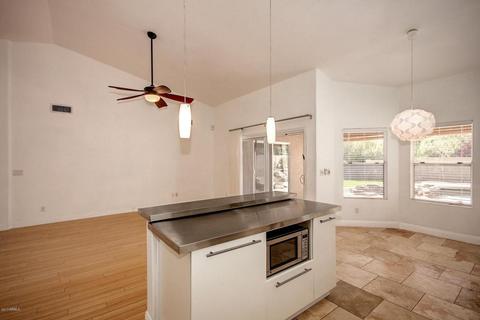 4035 E Capistrano Ave, Phoenix, AZ 85044 photo 24