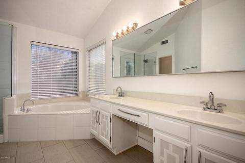 4035 E Capistrano Ave, Phoenix, AZ 85044 photo 37