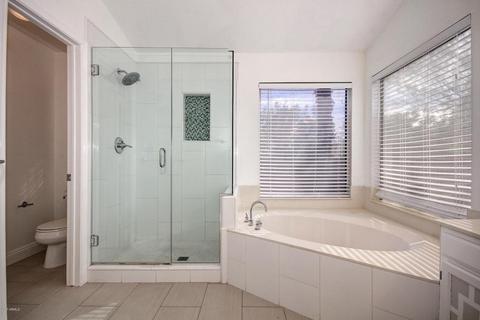 4035 E Capistrano Ave, Phoenix, AZ 85044 photo 7