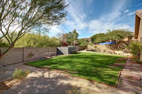 4035 E Capistrano Ave, Phoenix, AZ 85044 photo 20