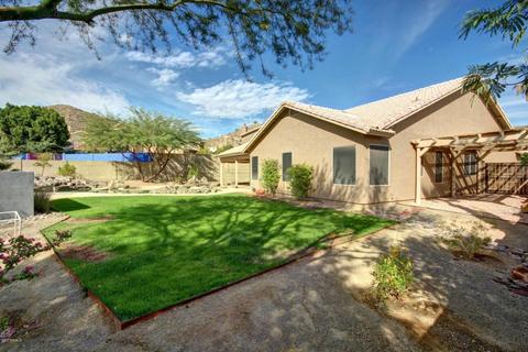 4035 E Capistrano Ave, Phoenix, AZ 85044 photo 9