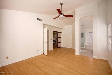 4035 E Capistrano Ave, Phoenix, AZ 85044 photo 36