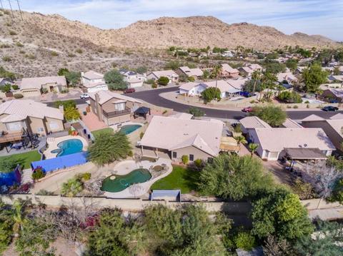 4035 E Capistrano Ave, Phoenix, AZ 85044 photo 45