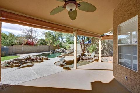 4035 E Capistrano Ave, Phoenix, AZ 85044 photo 18