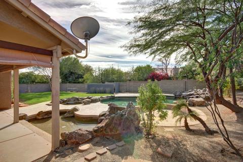4035 E Capistrano Ave, Phoenix, AZ 85044 photo 21
