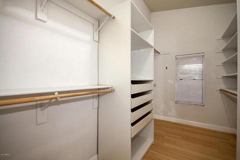 4035 E Capistrano Ave, Phoenix, AZ 85044 photo 35