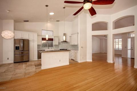 4035 E Capistrano Ave, Phoenix, AZ 85044 photo 23
