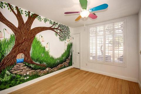 4035 E Capistrano Ave, Phoenix, AZ 85044 photo 39
