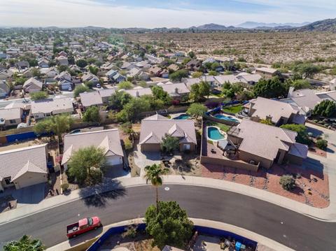 4035 E Capistrano Ave, Phoenix, AZ 85044 photo 44