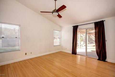 4035 E Capistrano Ave, Phoenix, AZ 85044 photo 34