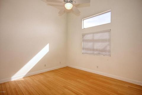 4035 E Capistrano Ave, Phoenix, AZ 85044 photo 40