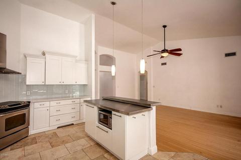 4035 E Capistrano Ave, Phoenix, AZ 85044 photo 25