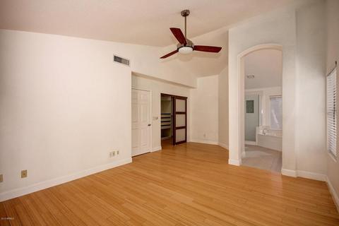 4035 E Capistrano Ave, Phoenix, AZ 85044 photo 6