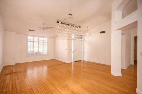 4035 E Capistrano Ave, Phoenix, AZ 85044 photo 5