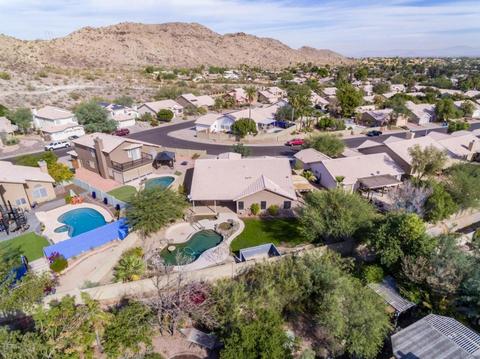 4035 E Capistrano Ave, Phoenix, AZ 85044 photo 46