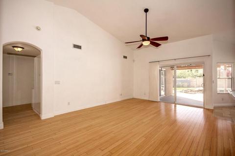 4035 E Capistrano Ave, Phoenix, AZ 85044 photo 31
