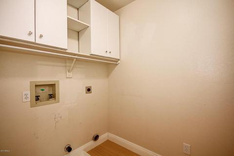 4035 E Capistrano Ave, Phoenix, AZ 85044 photo 42