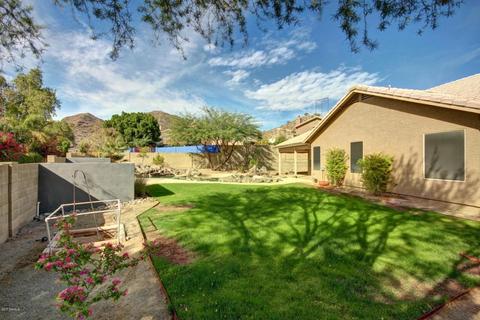 4035 E Capistrano Ave, Phoenix, AZ 85044 photo 17