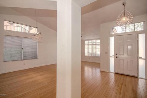 4035 E Capistrano Ave, Phoenix, AZ 85044 photo 30